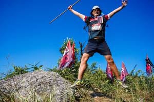 BIB: 104, 
                            <button type="button" onclick="openModal(6944015)" class="btn btn-primary btn-sm float-right btn-popup" data-toggle="modal" data-target=".modal-high-quality">
                        <i class="fas fa-shopping-cart"></i> Add to Cart
                    </button>
                                            <button type="button" onclick="isThisMe(6944015, true)" class="btn btn-success btn-sm float-right btn-popup btn-isme hidden" data-toggle="tooltip" data-placement="bottom" title="นี่คือรูปของคุณใช่ไหม คลิกที่นี่เพื่อเอาเข้าอัลบั้ม">
                        <i class="fas fa-plus"></i> Add to album
                    </button>
                    <button type="button" onclick="isThisMe(6944015, false)" class="btn btn-warning btn-sm float-right btn-popup btn-isnotme hidden">
                        <i class="fas fa-ban"></i> Remove from album
                    </button>